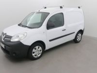 Renault Kangoo Express 1.5 DCI 90 - <small></small> 13.188 € <small>TTC</small> - #2