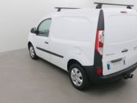 Renault Kangoo Express 1.5 DCI 90 - <small></small> 13.188 € <small>TTC</small> - #3