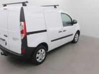 Renault Kangoo Express 1.5 DCI 90 - <small></small> 13.188 € <small>TTC</small> - #4