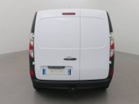 Renault Kangoo Express 1.5 DCI 90 - <small></small> 12.588 € <small>TTC</small> - #21