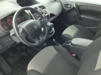 Renault Kangoo Express 1.5 DCI 90 - <small></small> 14.388 € <small>TTC</small> - #5