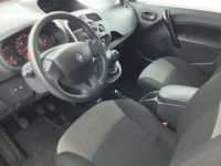 Renault Kangoo Express 1.5 DCI 90 - <small></small> 12.960 € <small>TTC</small> - #5