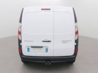 Renault Kangoo Express 1.5 DCI 90 - <small></small> 12.960 € <small>TTC</small> - #18