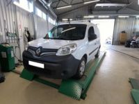 Renault Kangoo Express 1.5 DCI 90 - <small></small> 11.988 € <small>TTC</small> - #1