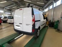 Renault Kangoo Express 1.5 DCI 90 - <small></small> 11.988 € <small>TTC</small> - #2