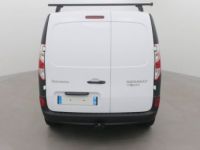 Renault Kangoo Express 1.5 DCI 90 - <small></small> 13.188 € <small>TTC</small> - #19