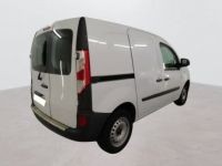 Renault Kangoo Express 1.5 DCI 90 - <small></small> 11.988 € <small>TTC</small> - #2