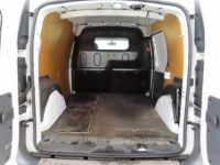 Renault Kangoo Express 1.5 DCI 90 - <small></small> 11.988 € <small>TTC</small> - #8