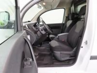 Renault Kangoo Express 1.5 DCI 90 - <small></small> 11.988 € <small>TTC</small> - #4