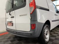 Renault Kangoo Express 1.5 DCI 90 CONFORT +100000KM *TVA RECUPERABLE - <small></small> 10.990 € <small>TTC</small> - #9
