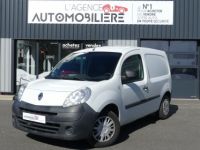 Renault Kangoo Express 1.5 DCI 90 CV - <small></small> 6.990 € <small>TTC</small> - #1