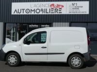 Renault Kangoo Express 1.5 DCI 90 CV - <small></small> 6.990 € <small>TTC</small> - #2