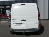 Renault Kangoo Express 1.5 DCI 90 CV - <small></small> 6.990 € <small>TTC</small> - #4