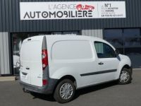 Renault Kangoo Express 1.5 DCI 90 CV - <small></small> 6.990 € <small>TTC</small> - #5