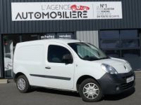 Renault Kangoo Express 1.5 DCI 90 CV - <small></small> 6.990 € <small>TTC</small> - #7