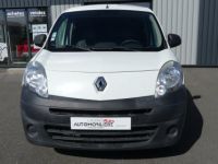 Renault Kangoo Express 1.5 DCI 90 CV - <small></small> 6.990 € <small>TTC</small> - #8