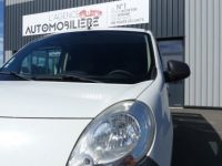 Renault Kangoo Express 1.5 DCI 90 CV - <small></small> 6.990 € <small>TTC</small> - #17