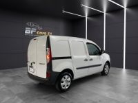 Renault Kangoo Express 1.5 dci 90 cv grand confort - <small></small> 9.990 € <small>TTC</small> - #3