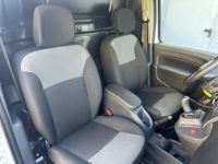 Renault Kangoo Express 1.5 dci 90 cv grand confort - <small></small> 9.990 € <small>TTC</small> - #7