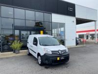 Renault Kangoo Express 1.5 DCI 90 E6 EXTRA R-LINK - <small></small> 14.990 € <small>TTC</small> - #1