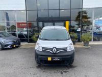 Renault Kangoo Express 1.5 DCI 90 E6 EXTRA R-LINK - <small></small> 14.990 € <small>TTC</small> - #2