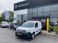 Renault Kangoo Express 1.5 DCI 90 E6 EXTRA R-LINK - <small></small> 14.990 € <small>TTC</small> - #3