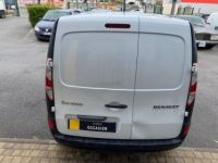 Renault Kangoo Express 1.5 DCI 90 E6 EXTRA R-LINK - <small></small> 14.990 € <small>TTC</small> - #6