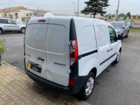 Renault Kangoo Express 1.5 DCI 90 E6 EXTRA R-LINK - <small></small> 14.990 € <small>TTC</small> - #7