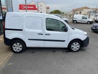 Renault Kangoo Express 1.5 DCI 90 E6 EXTRA R-LINK - <small></small> 14.990 € <small>TTC</small> - #8