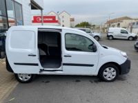 Renault Kangoo Express 1.5 DCI 90 E6 EXTRA R-LINK - <small></small> 14.990 € <small>TTC</small> - #9