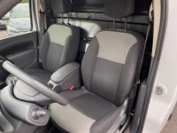 Renault Kangoo Express 1.5 DCI 90 E6 EXTRA R-LINK - <small></small> 14.990 € <small>TTC</small> - #14