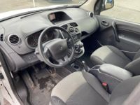 Renault Kangoo Express 1.5 DCI 90 E6 EXTRA R-LINK - <small></small> 14.990 € <small>TTC</small> - #15