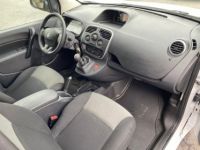 Renault Kangoo Express 1.5 DCI 90 E6 EXTRA R-LINK - <small></small> 14.990 € <small>TTC</small> - #18