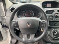 Renault Kangoo Express 1.5 DCI 90 E6 EXTRA R-LINK - <small></small> 14.990 € <small>TTC</small> - #25