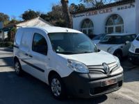 Renault Kangoo Express 1.5 DCI 90 E6 EXTRA R-LINK / TVA RÉCUPÉRABLE / 1ÈRE MAIN / PRIX HT - <small></small> 9.190 € <small>TTC</small> - #1