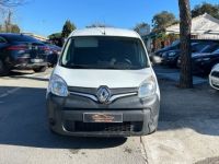 Renault Kangoo Express 1.5 DCI 90 E6 EXTRA R-LINK / TVA RÉCUPÉRABLE / 1ÈRE MAIN / PRIX HT - <small></small> 9.190 € <small>TTC</small> - #2