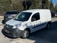 Renault Kangoo Express 1.5 DCI 90 E6 EXTRA R-LINK / TVA RÉCUPÉRABLE / 1ÈRE MAIN / PRIX HT - <small></small> 9.190 € <small>TTC</small> - #3