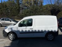 Renault Kangoo Express 1.5 DCI 90 E6 EXTRA R-LINK / TVA RÉCUPÉRABLE / 1ÈRE MAIN / PRIX HT - <small></small> 9.190 € <small>TTC</small> - #4