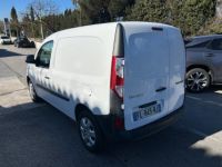 Renault Kangoo Express 1.5 DCI 90 E6 EXTRA R-LINK / TVA RÉCUPÉRABLE / 1ÈRE MAIN / PRIX HT - <small></small> 9.190 € <small>TTC</small> - #5