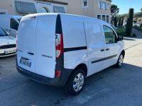 Renault Kangoo Express 1.5 DCI 90 E6 EXTRA R-LINK / TVA RÉCUPÉRABLE / 1ÈRE MAIN / PRIX HT - <small></small> 9.190 € <small>TTC</small> - #7