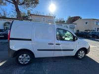 Renault Kangoo Express 1.5 DCI 90 E6 EXTRA R-LINK / TVA RÉCUPÉRABLE / 1ÈRE MAIN / PRIX HT - <small></small> 9.190 € <small>TTC</small> - #8