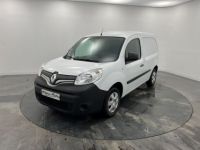 Renault Kangoo Express 1.5 DCI 90 ENERGY E6 GRAND CONFORT - <small></small> 11.990 € <small>TTC</small> - #1