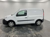 Renault Kangoo Express 1.5 DCI 90 ENERGY E6 GRAND CONFORT - <small></small> 11.990 € <small>TTC</small> - #2