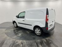 Renault Kangoo Express 1.5 DCI 90 ENERGY E6 GRAND CONFORT - <small></small> 11.990 € <small>TTC</small> - #3