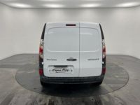 Renault Kangoo Express 1.5 DCI 90 ENERGY E6 GRAND CONFORT - <small></small> 11.990 € <small>TTC</small> - #4