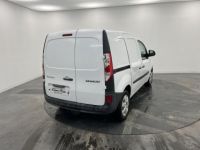 Renault Kangoo Express 1.5 DCI 90 ENERGY E6 GRAND CONFORT - <small></small> 11.990 € <small>TTC</small> - #5