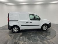 Renault Kangoo Express 1.5 DCI 90 ENERGY E6 GRAND CONFORT - <small></small> 11.990 € <small>TTC</small> - #6