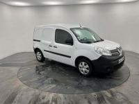 Renault Kangoo Express 1.5 DCI 90 ENERGY E6 GRAND CONFORT - <small></small> 11.990 € <small>TTC</small> - #7