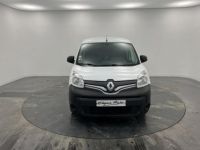 Renault Kangoo Express 1.5 DCI 90 ENERGY E6 GRAND CONFORT - <small></small> 11.990 € <small>TTC</small> - #8