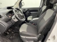 Renault Kangoo Express 1.5 DCI 90 ENERGY E6 GRAND CONFORT - <small></small> 11.990 € <small>TTC</small> - #9